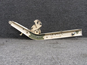 Gulfstream G-1 Uplock Assembly with Brace LH