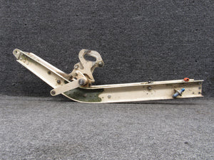 Gulfstream G-1 Uplock Assembly with Brace RH