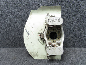 16835 ERAM Brake Assembly (Less Disc)