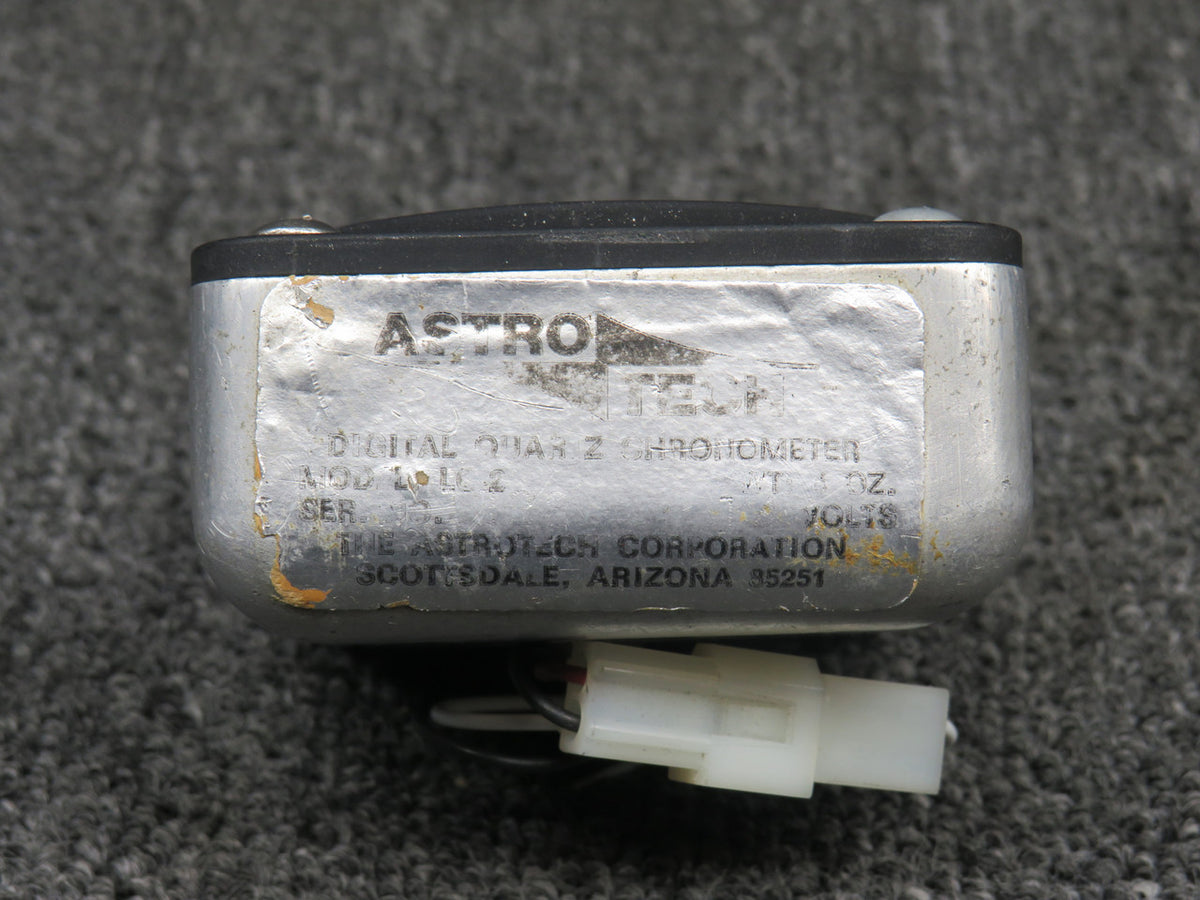 N43983-19KW