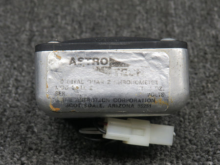 N43983-19KW