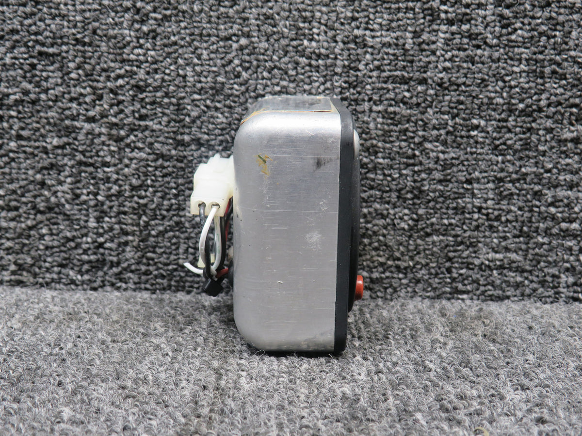 N43983-19KW