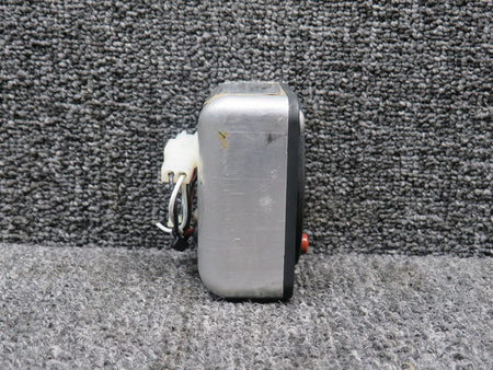 N43983-19KW