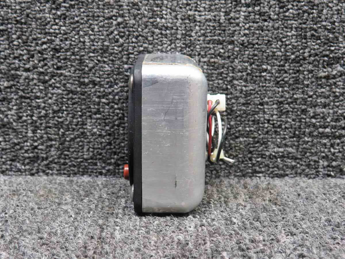 N43983-19KW