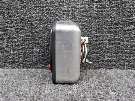 N43983-19KW