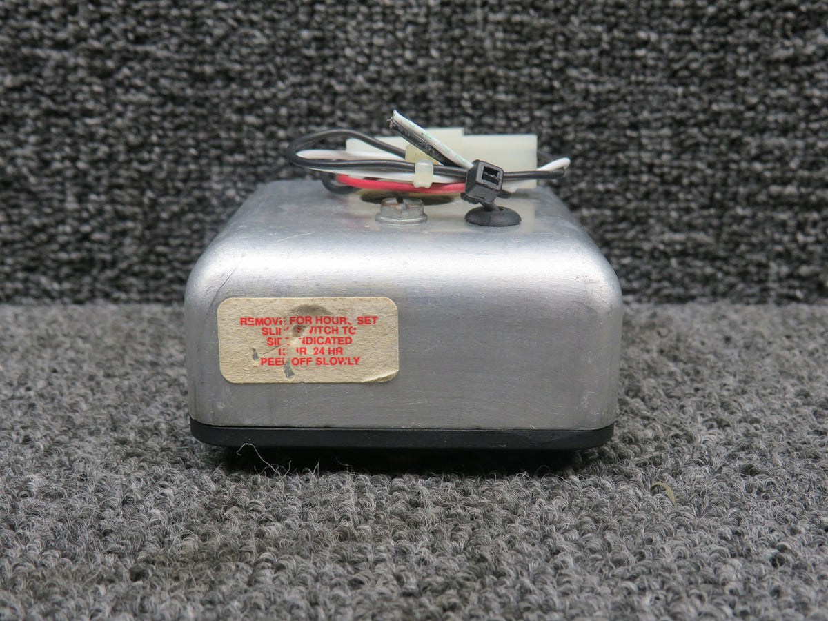 N43983-19KW