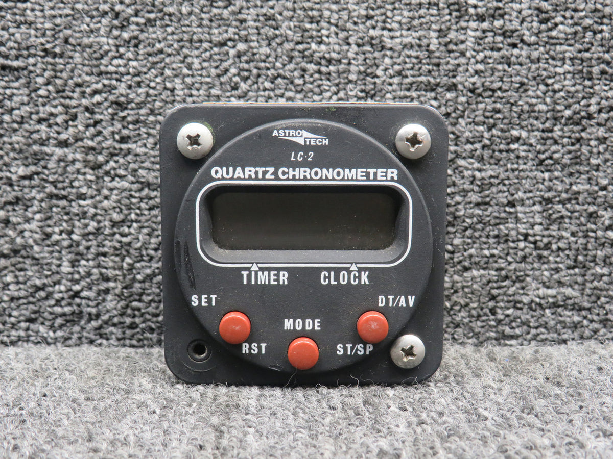 N43983-19KW