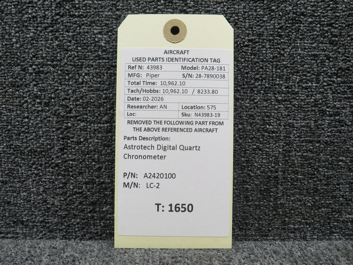 N43983-19KW