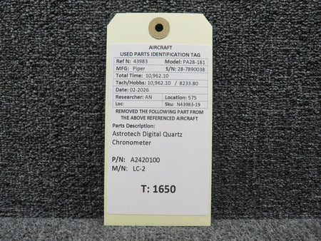 N43983-19KW