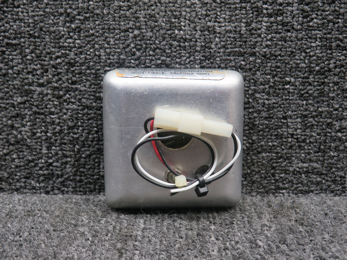 N43983-19KW