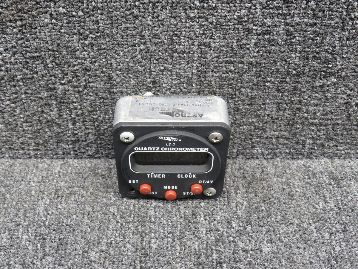 N43983-19KW