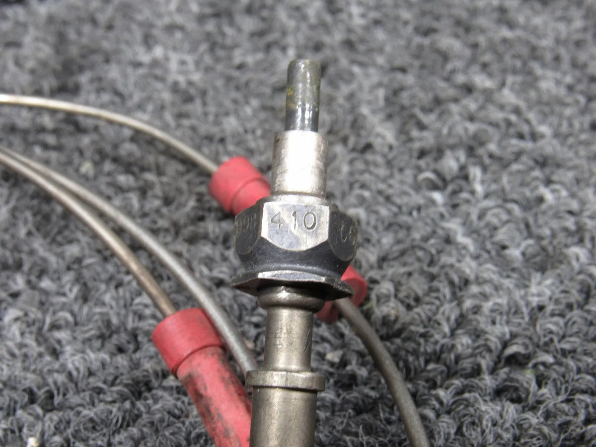 MO121525JB-31AS-OG