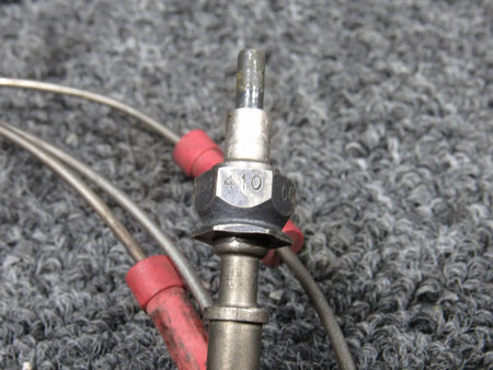 MO121525JB-31AS-OG