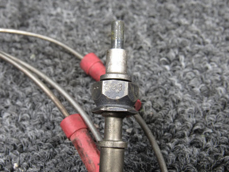 MO121525JB-31AS-OG