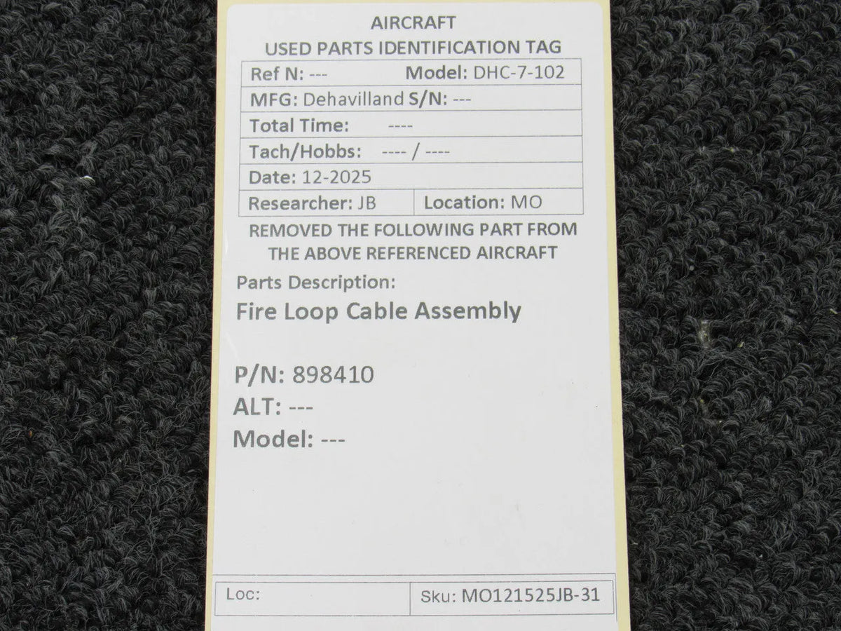 MO121525JB-31AS-OG