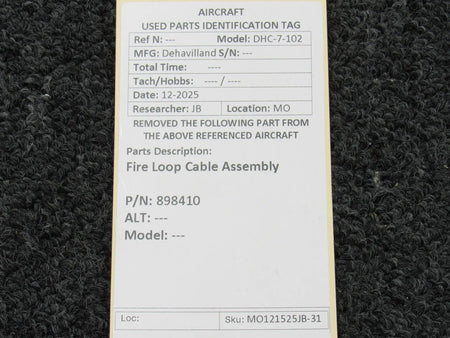 MO121525JB-31AS-OG