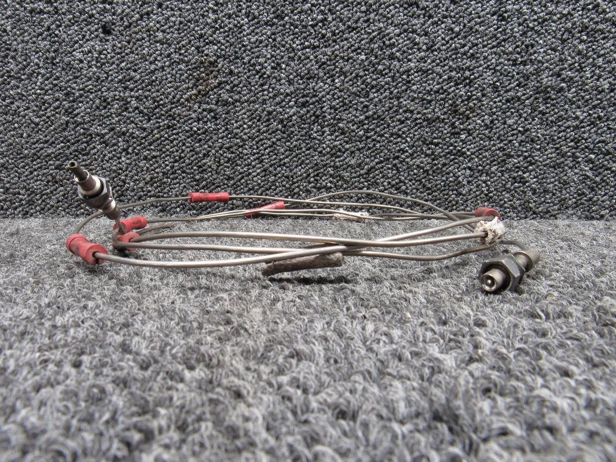 MO121525JB-31AS-OG