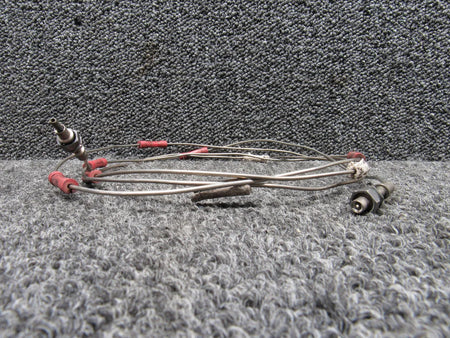 MO121525JB-31AS-OG