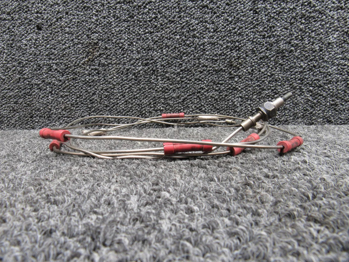 MO121525JB-31AS-OG