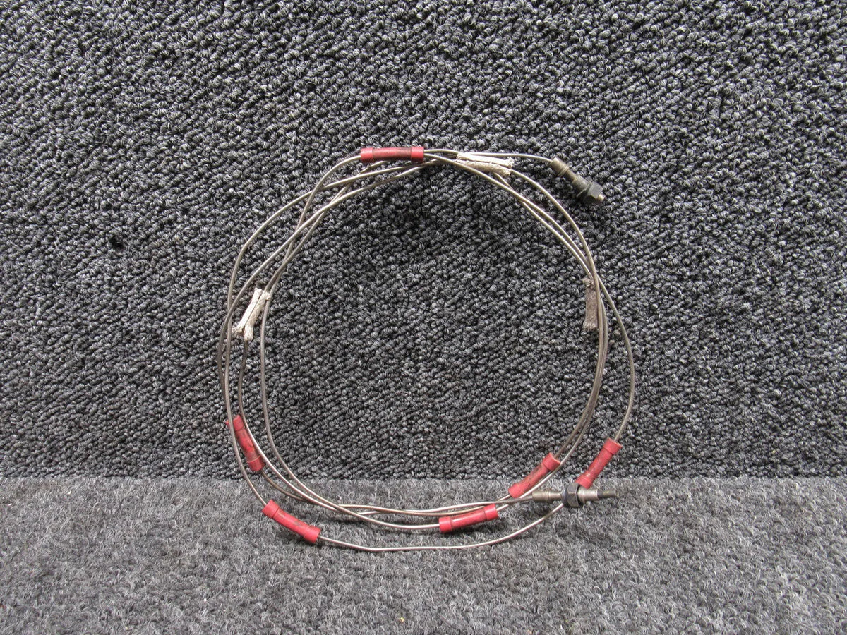 MO121525JB-31AS-OG