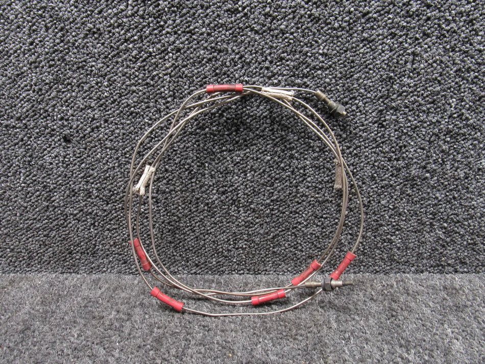MO121525JB-31AS-OG