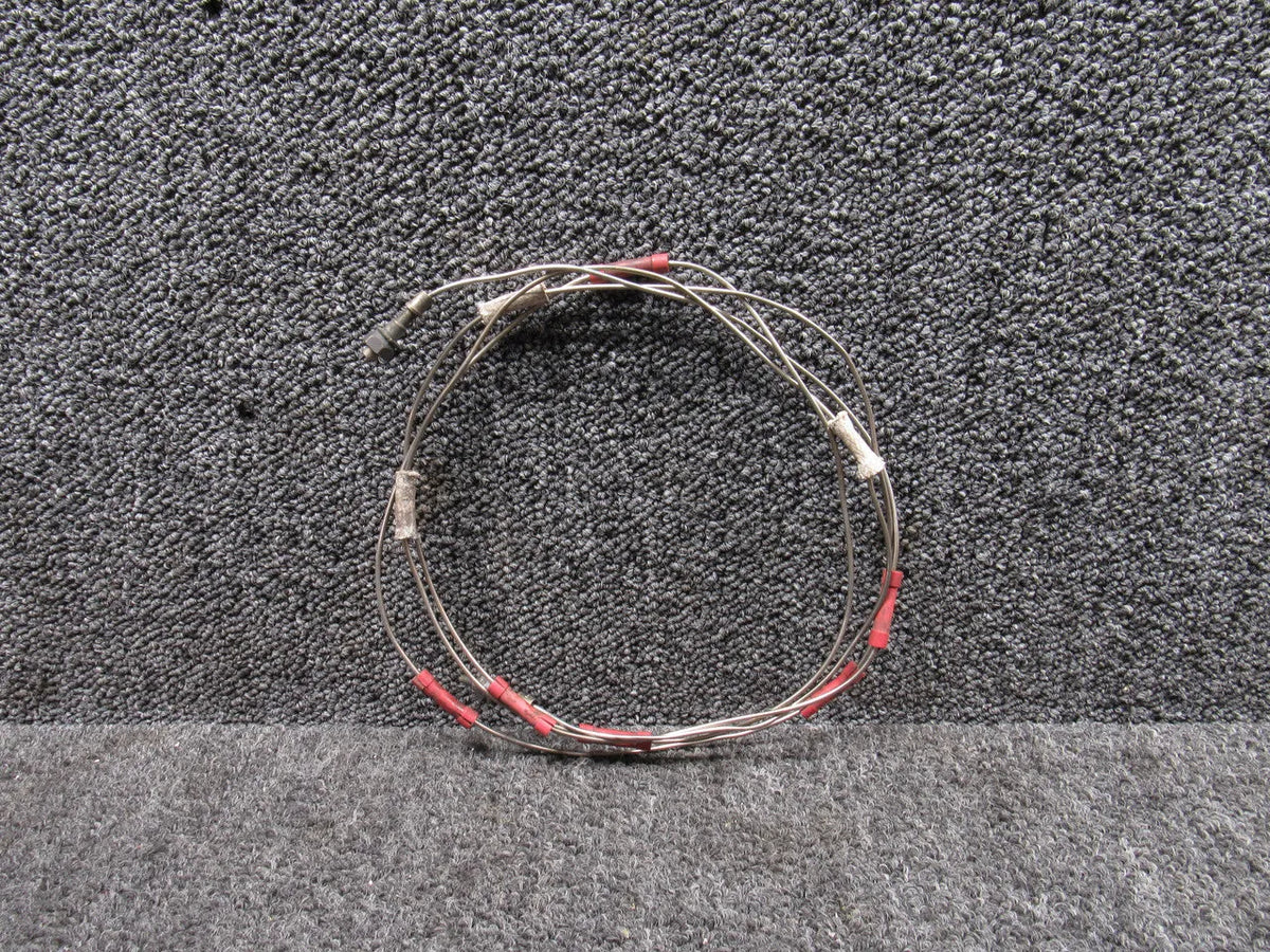 MO121525JB-31AS-OG