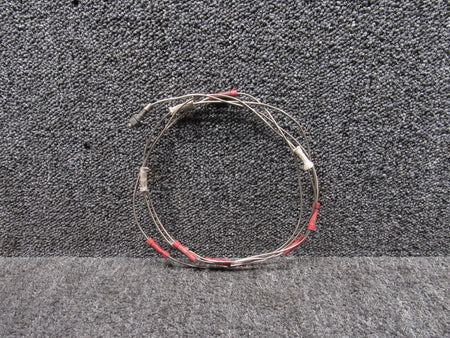 MO121525JB-31AS-OG