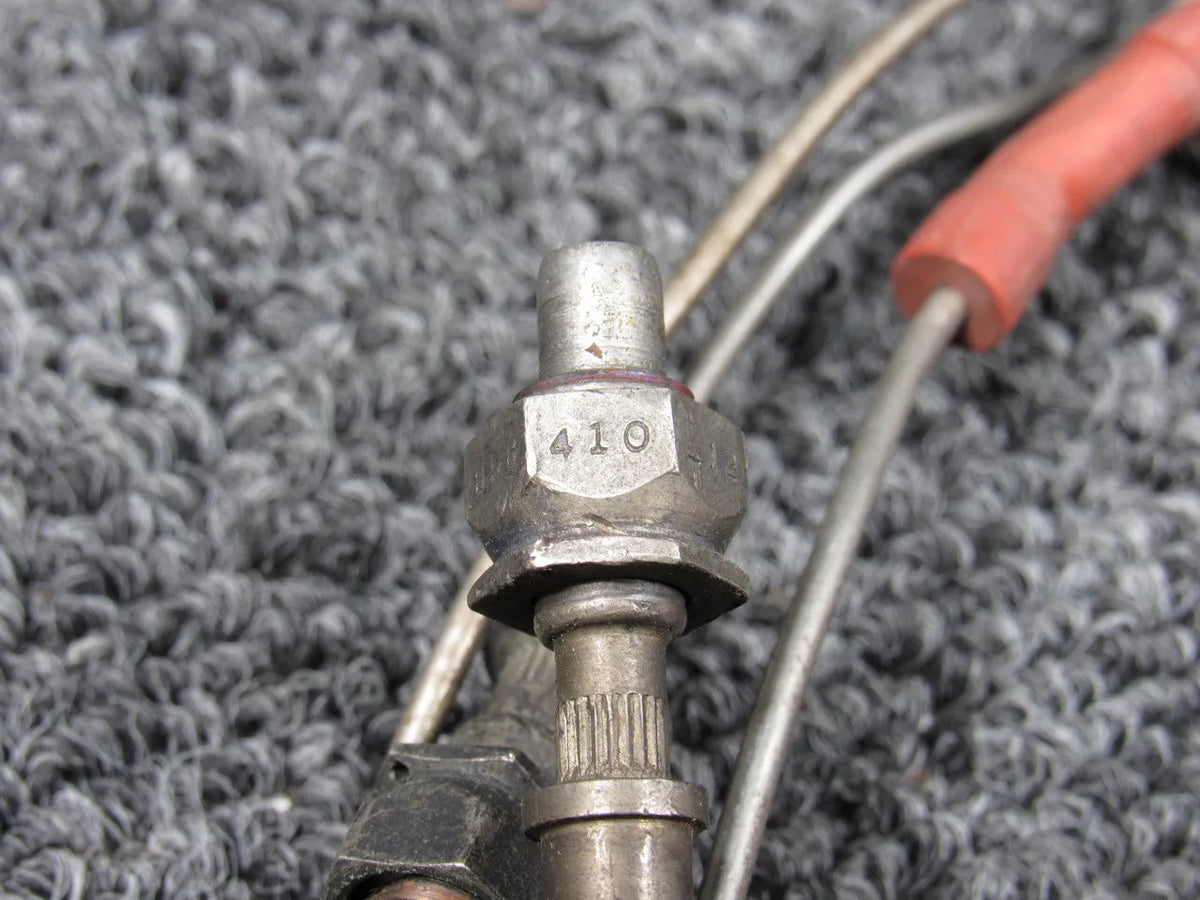 MO121525JB-33AS