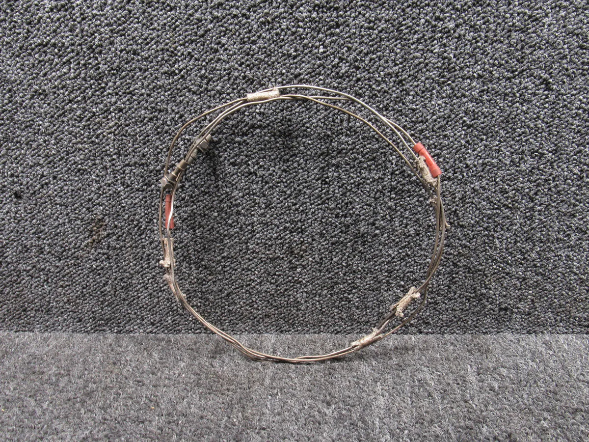 MO121525JB-33AS