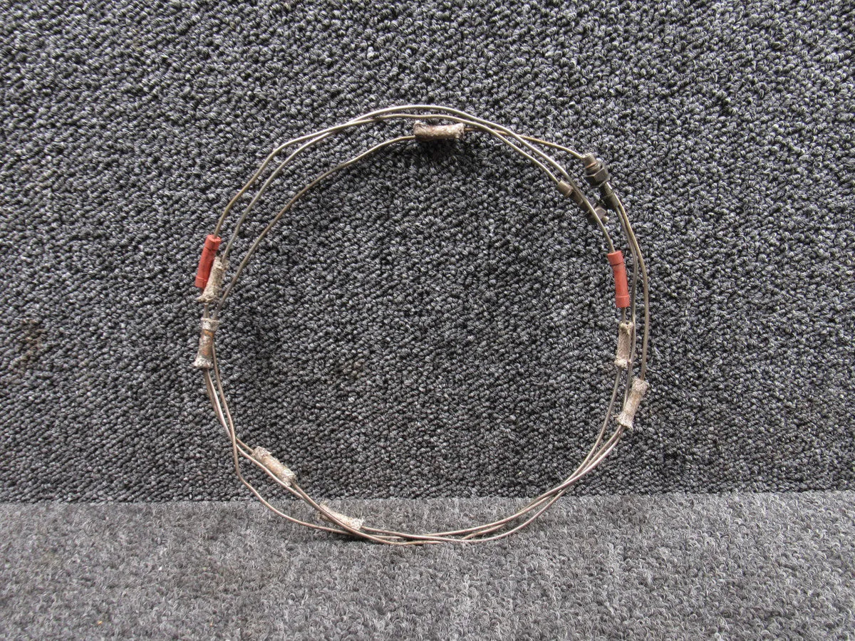 MO121525JB-33AS