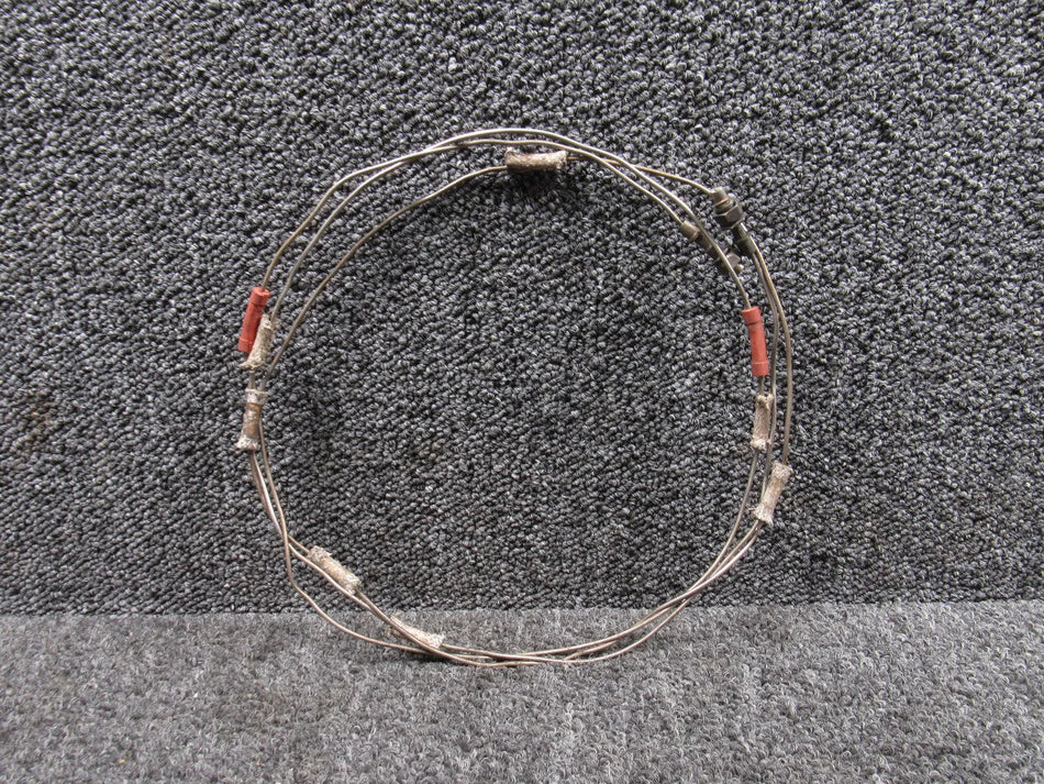 MO121525JB-33AS