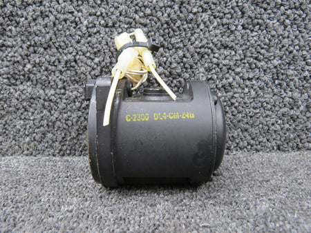 N427TA-75KW-VE