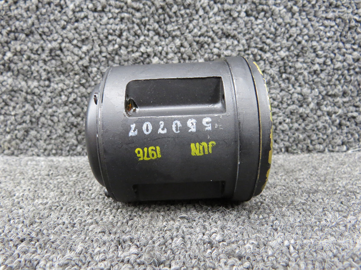 N427TA-75KW-VE