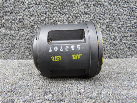 N427TA-75KW-VE
