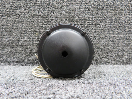 N55GD-KX020226TB-21MB