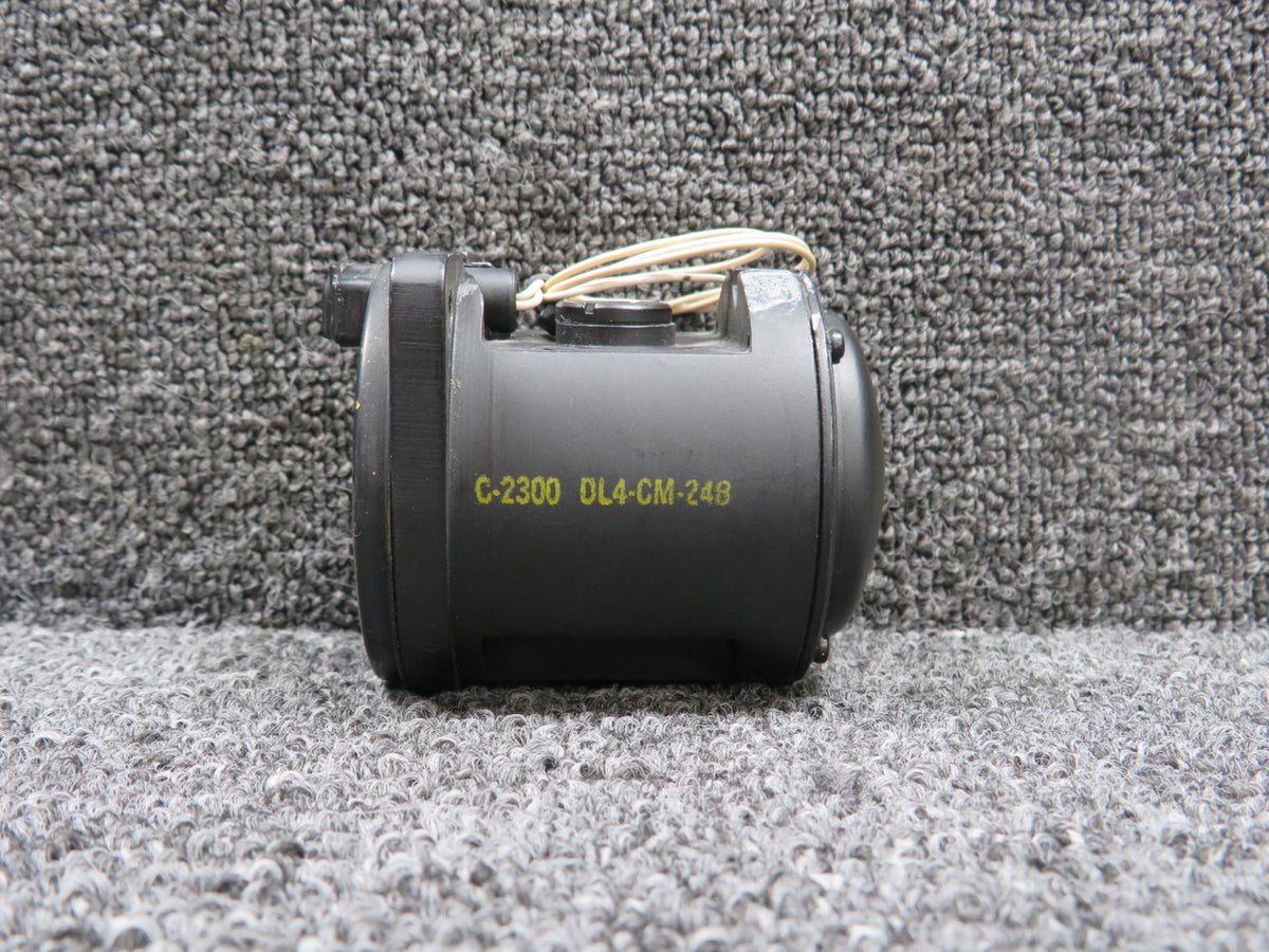 N55GD-KX020226TB-21MB