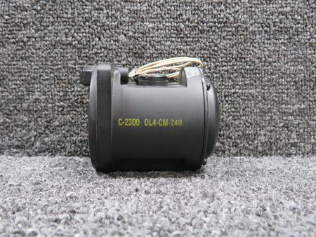 N55GD-KX020226TB-21MB