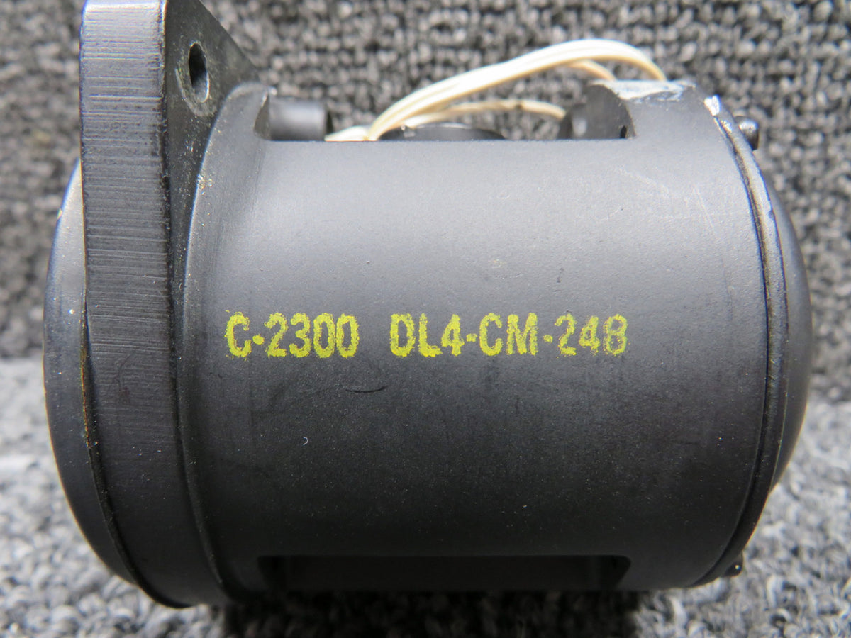 N55GD-KX020226TB-21MB
