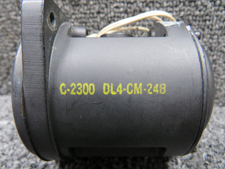 N55GD-KX020226TB-21MB