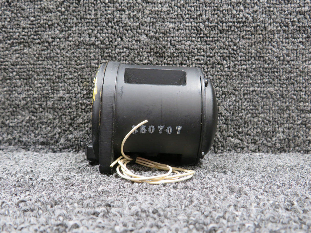 N55GD-KX020226TB-21MB