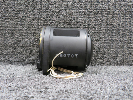 N55GD-KX020226TB-21MB
