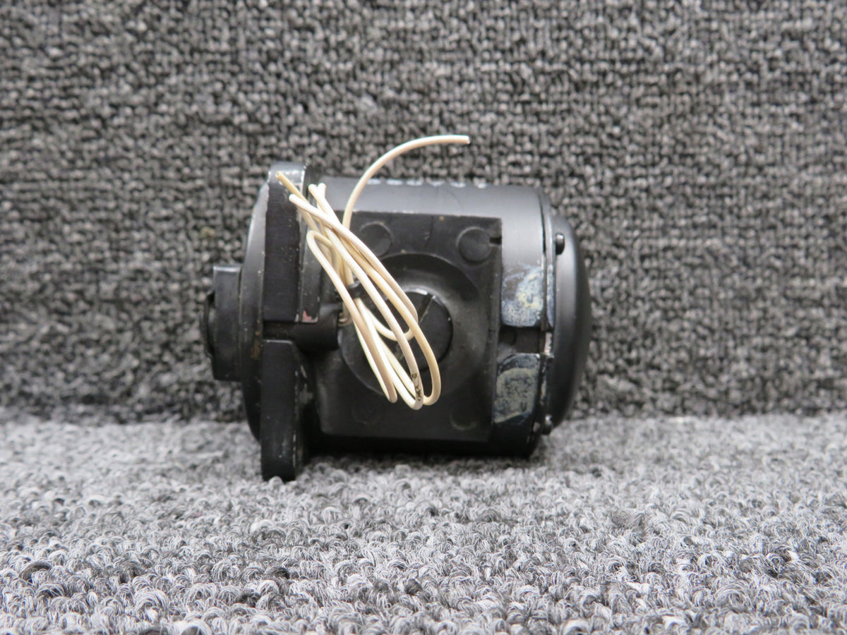N55GD-KX020226TB-21MB