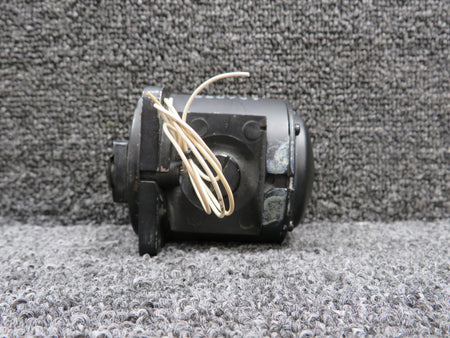 N55GD-KX020226TB-21MB