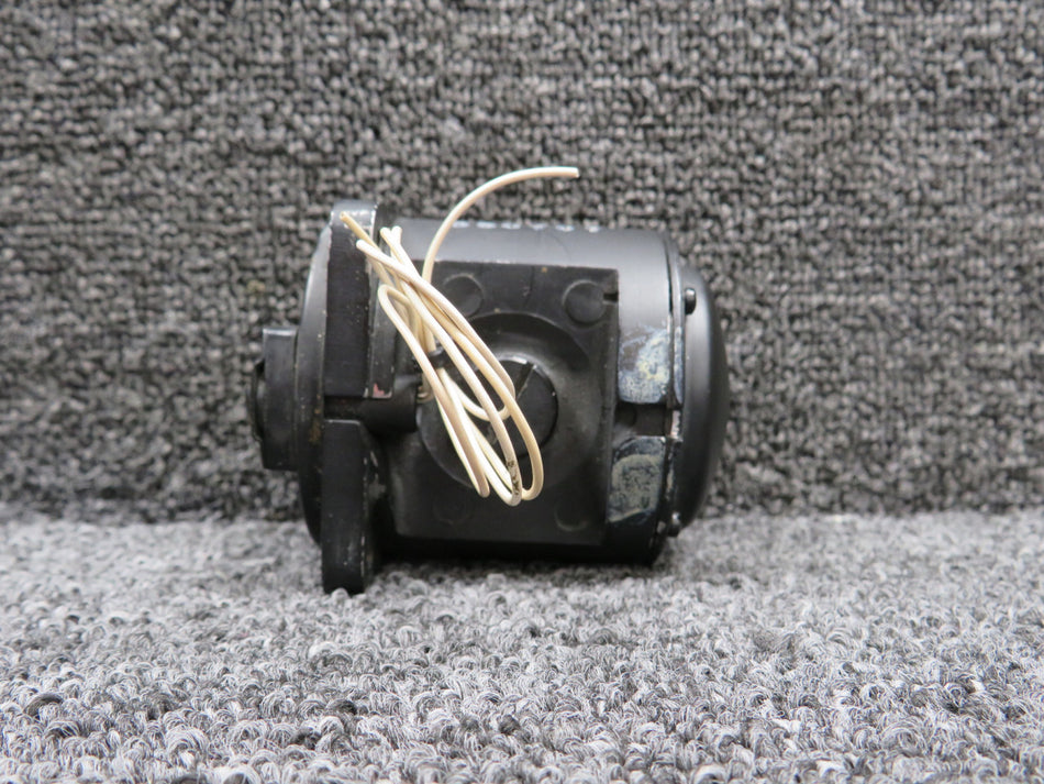 N55GD-KX020226TB-21MB