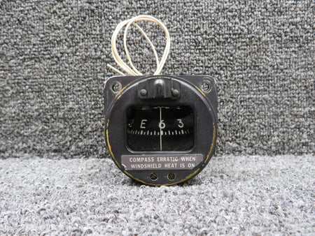 N55GD-KX020226TB-21MB