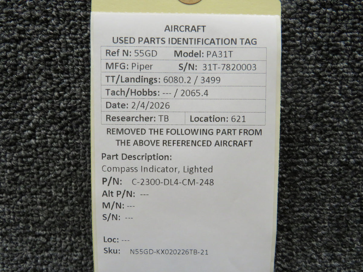 N55GD-KX020226TB-21MB