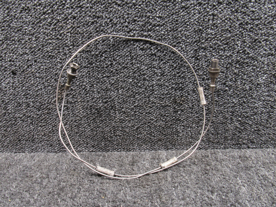 896431 Fire Loop Cable Assembly
