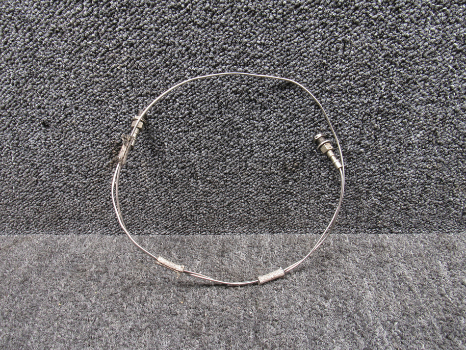 896431 Fire Loop Cable Assembly
