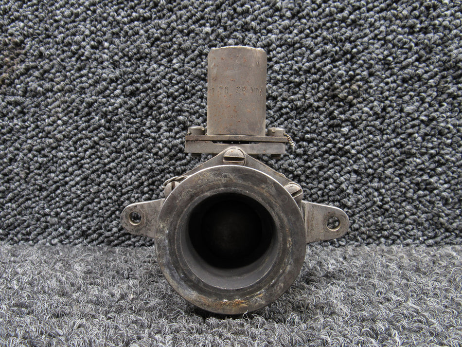MO121525JB-37AS-OG