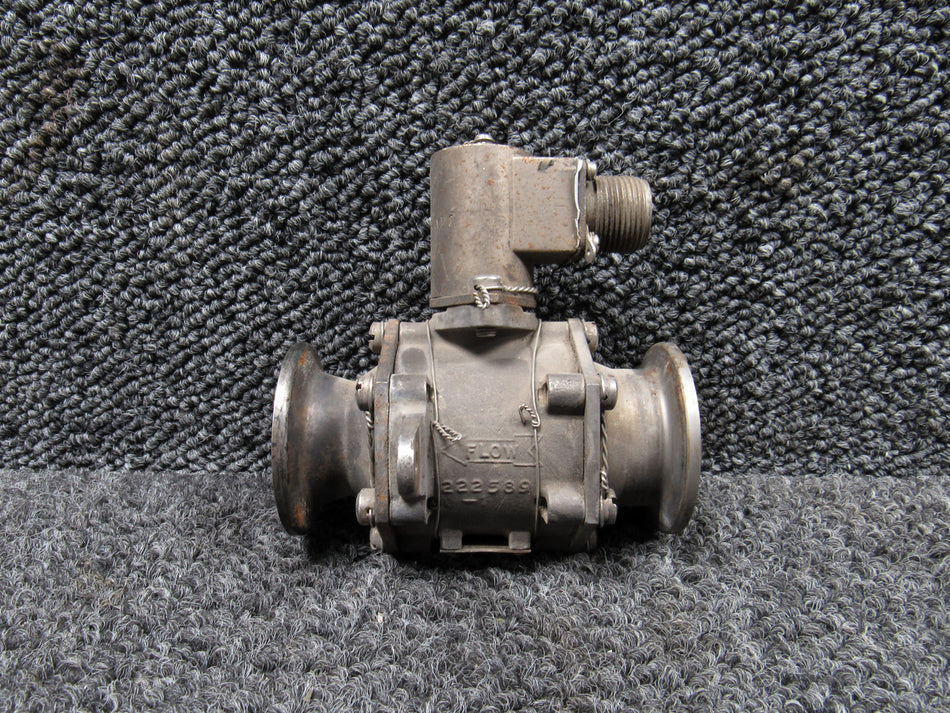 MO121525JB-37AS-OG